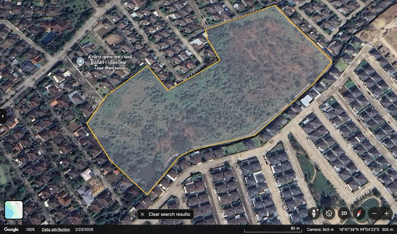 Screenshot 2025-08-19 082236.png